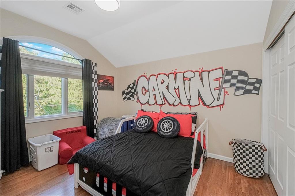 22 Alverson Avenue Rossville Staten Island NY 10309