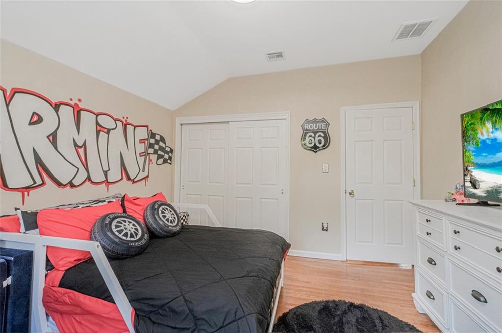 22 Alverson Avenue Rossville Staten Island NY 10309