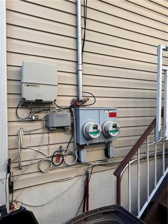 1362 East 70th Street Georgetown Brooklyn NY 11234