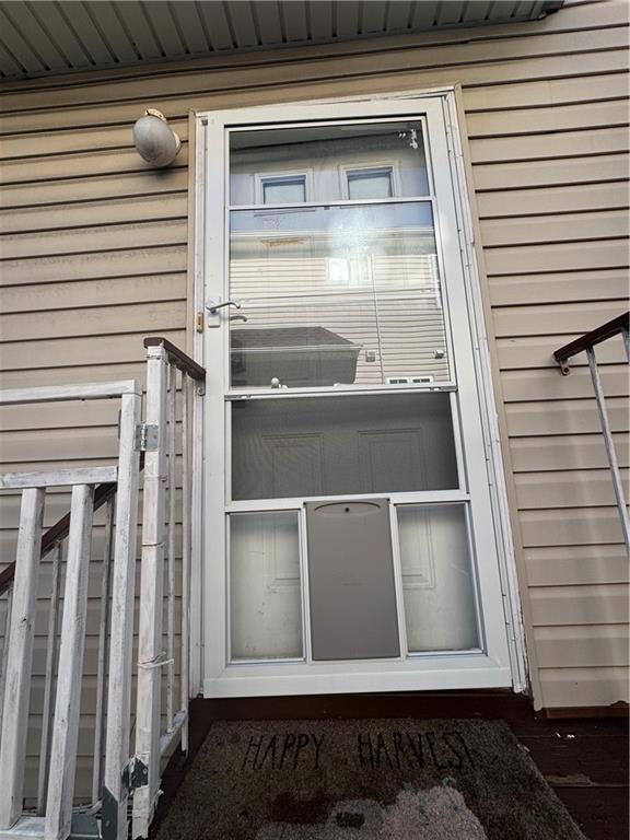 1362 East 70th Street Georgetown Brooklyn NY 11234