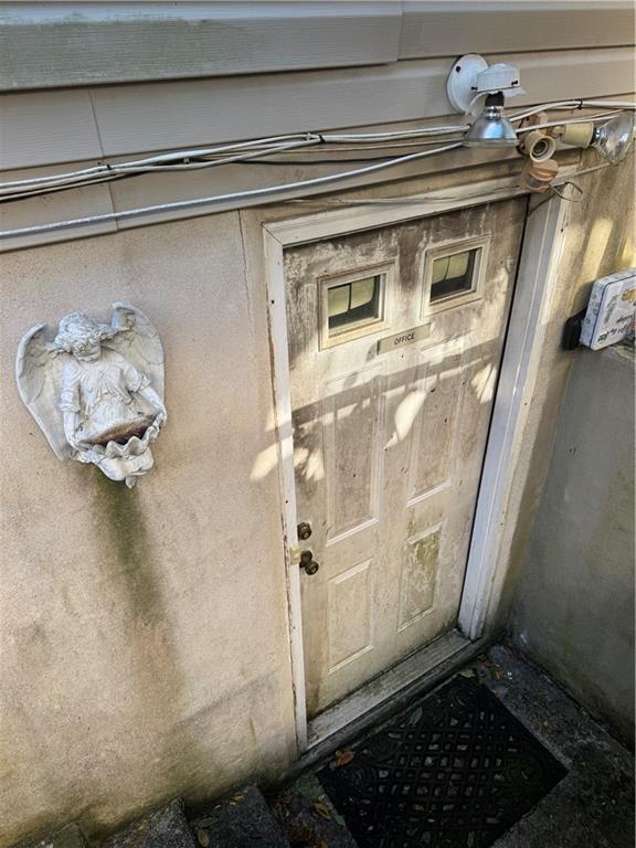 1362 East 70th Street Georgetown Brooklyn NY 11234