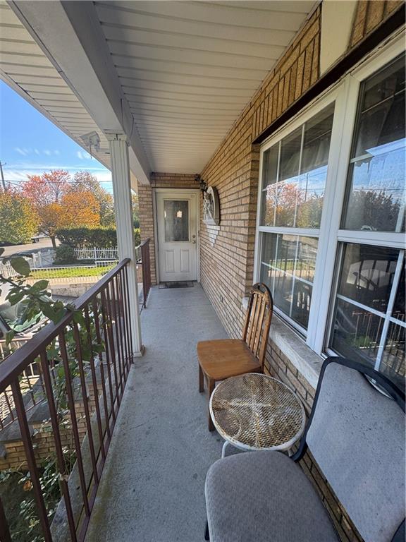 1362 East 70th Street Georgetown Brooklyn NY 11234