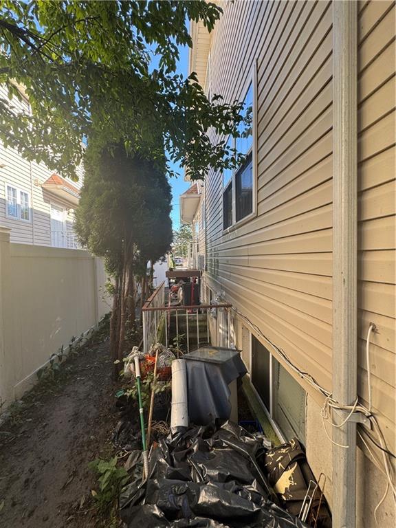 1362 East 70th Street Georgetown Brooklyn NY 11234