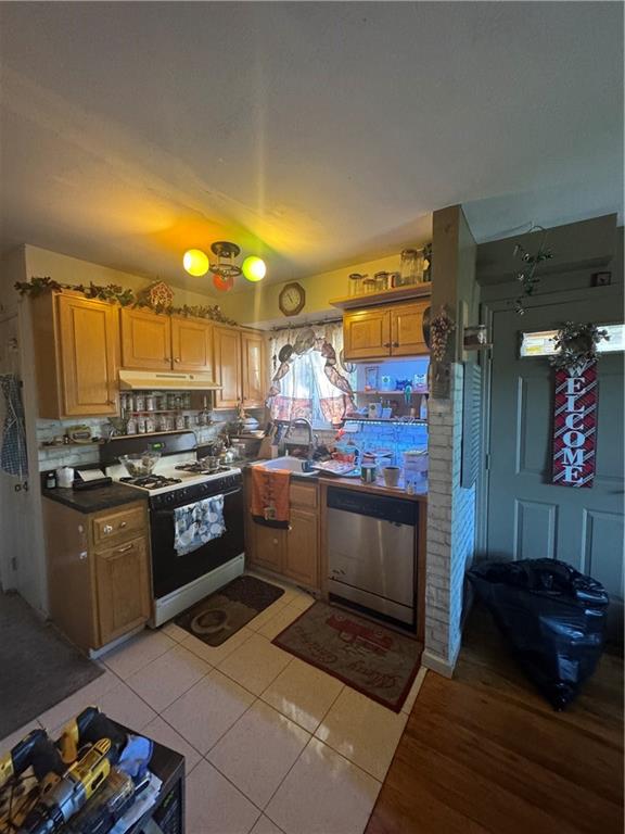 1362 East 70th Street Georgetown Brooklyn NY 11234