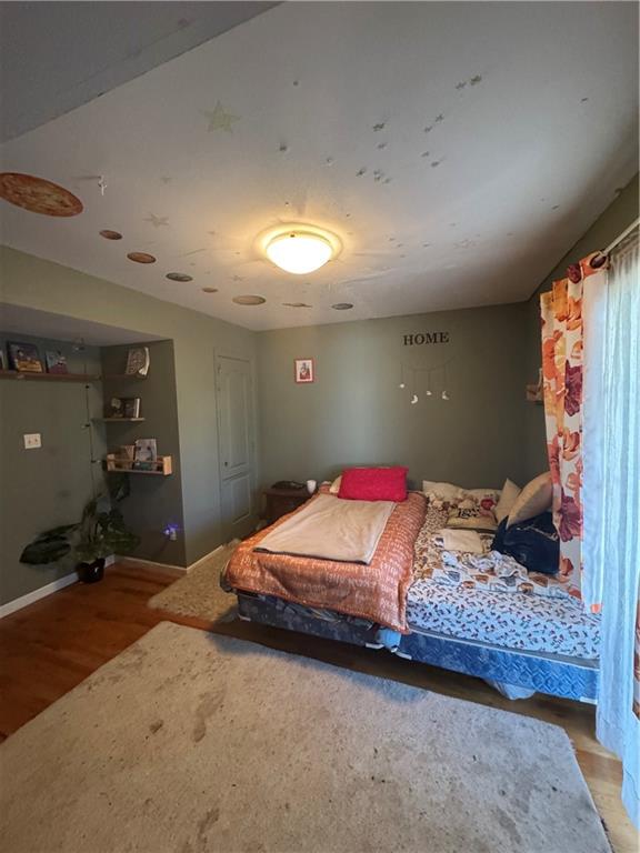 1362 East 70th Street Georgetown Brooklyn NY 11234