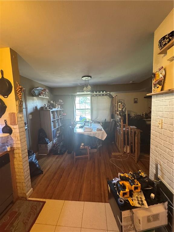 1362 East 70th Street Georgetown Brooklyn NY 11234