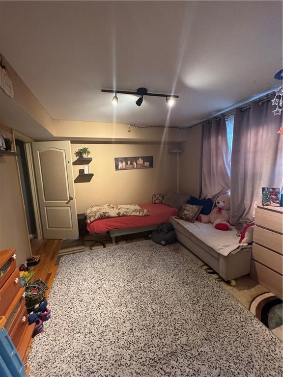 1362 East 70th Street Georgetown Brooklyn NY 11234