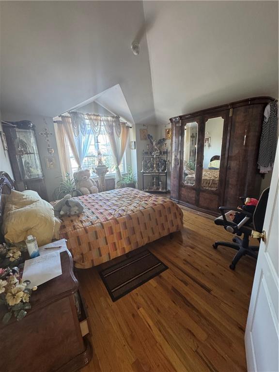 1362 East 70th Street Georgetown Brooklyn NY 11234