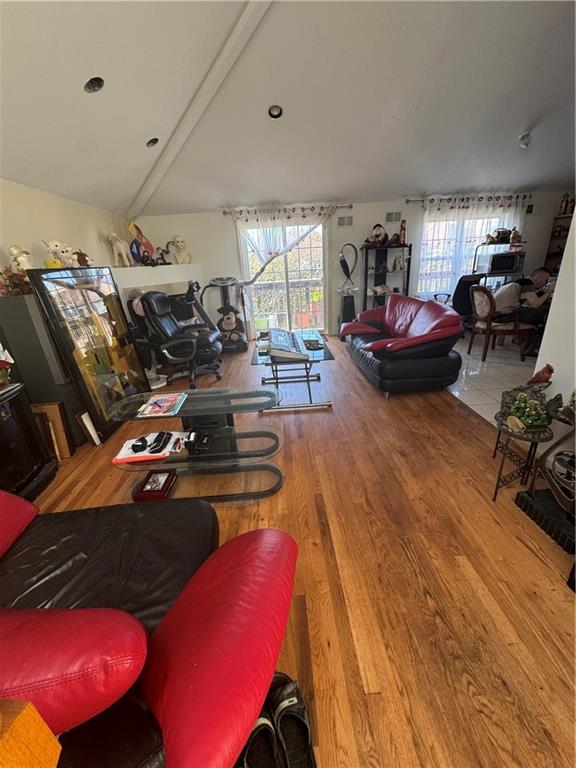 1362 East 70th Street Georgetown Brooklyn NY 11234