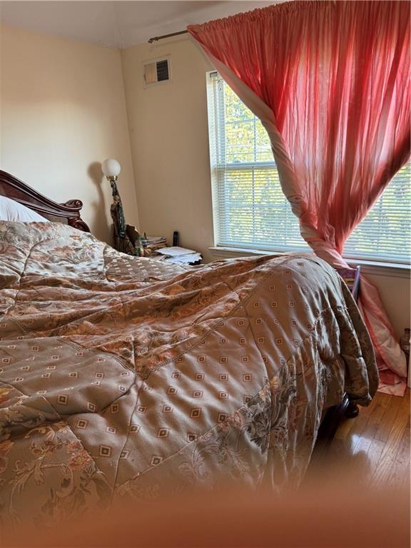 1362 East 70th Street Georgetown Brooklyn NY 11234