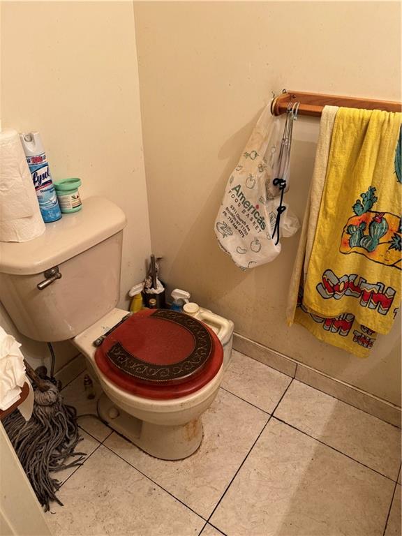 1362 East 70th Street Georgetown Brooklyn NY 11234