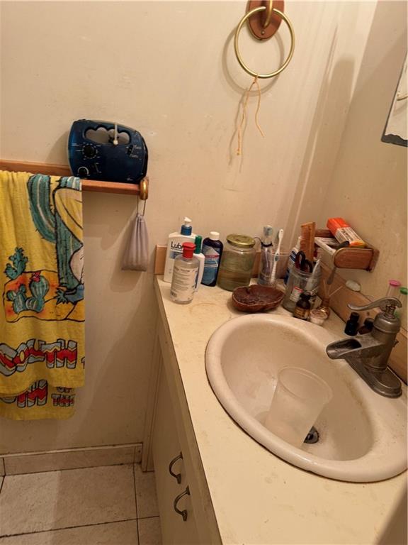 1362 East 70th Street Georgetown Brooklyn NY 11234