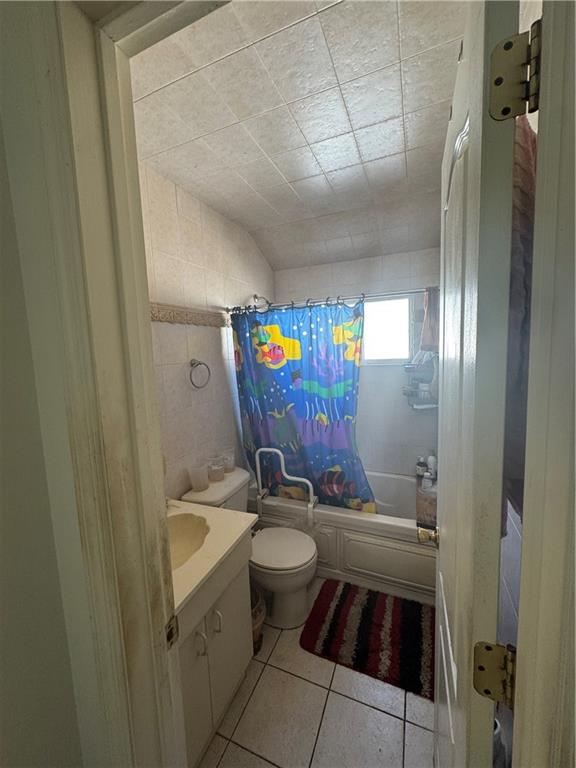 1362 East 70th Street Georgetown Brooklyn NY 11234