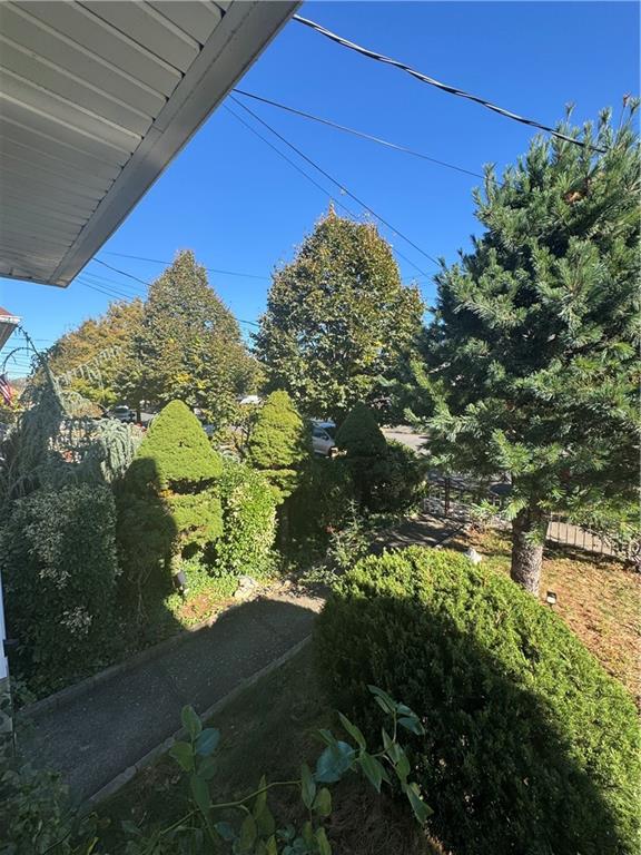 1362 East 70th Street Georgetown Brooklyn NY 11234