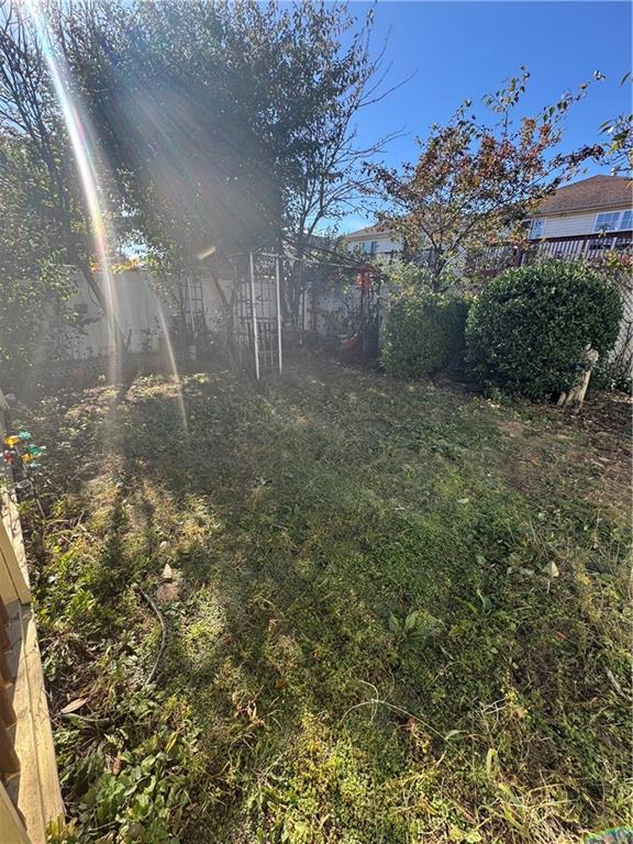 1362 East 70th Street Georgetown Brooklyn NY 11234