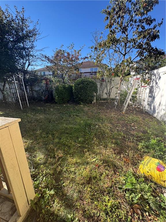 1362 East 70th Street Georgetown Brooklyn NY 11234