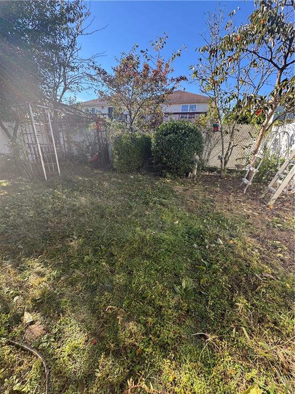 1362 East 70th Street Georgetown Brooklyn NY 11234