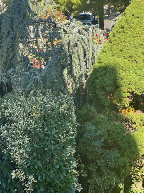 1362 East 70th Street Georgetown Brooklyn NY 11234