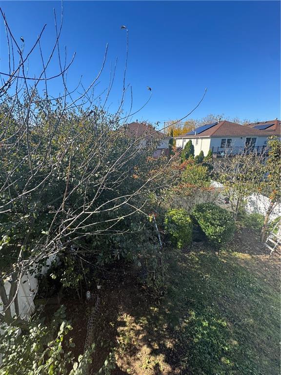 1362 East 70th Street Georgetown Brooklyn NY 11234