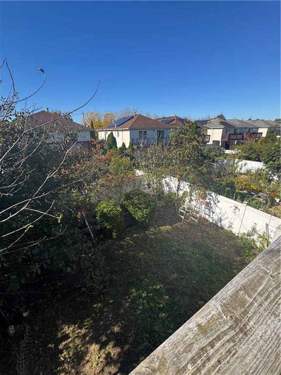 1362 East 70th Street Georgetown Brooklyn NY 11234