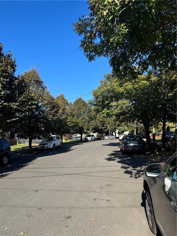 1362 East 70th Street Georgetown Brooklyn NY 11234