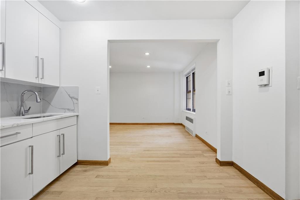 3101 Ocean Parkway Brighton Beach Brooklyn NY 11235