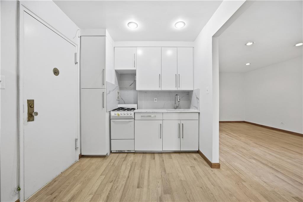 3101 Ocean Parkway Brighton Beach Brooklyn NY 11235