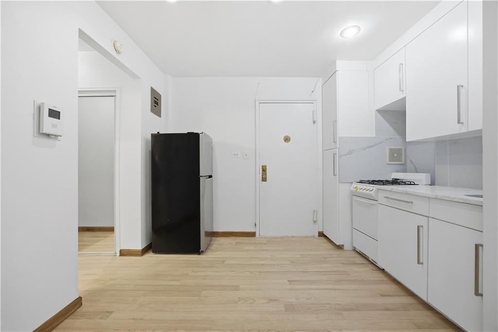 3101 Ocean Parkway Brighton Beach Brooklyn NY 11235