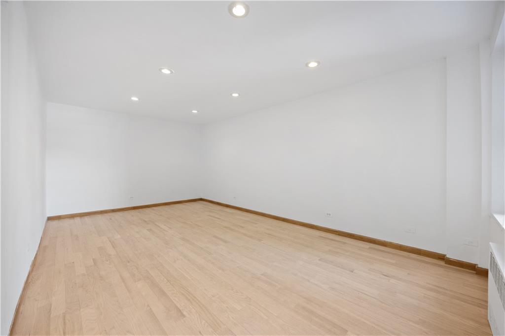 3101 Ocean Parkway Brighton Beach Brooklyn NY 11235