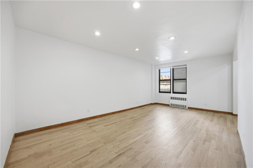 3101 Ocean Parkway Brighton Beach Brooklyn NY 11235