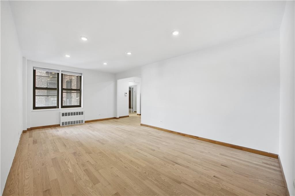 3101 Ocean Parkway Brighton Beach Brooklyn NY 11235