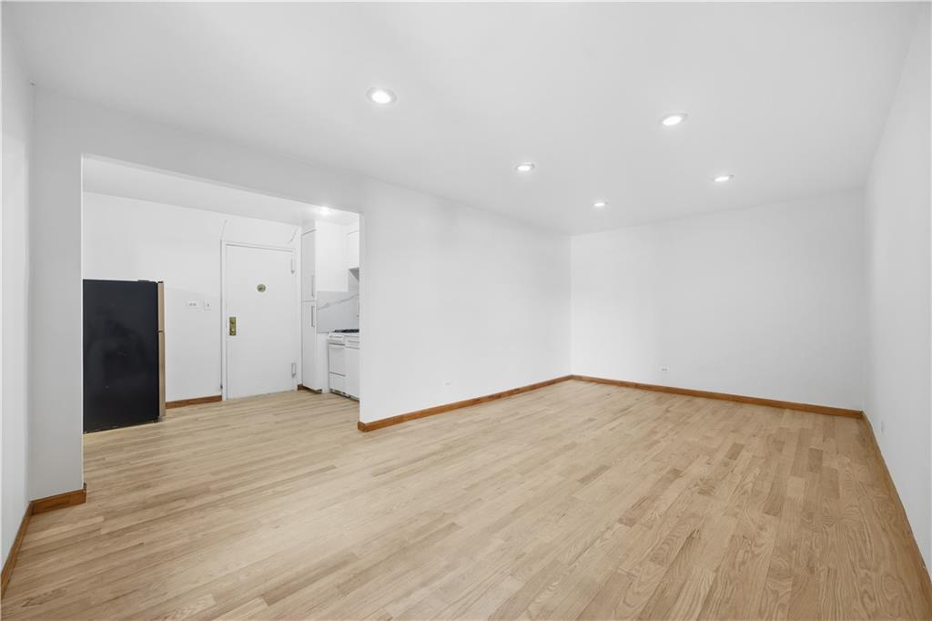 3101 Ocean Parkway Brighton Beach Brooklyn NY 11235