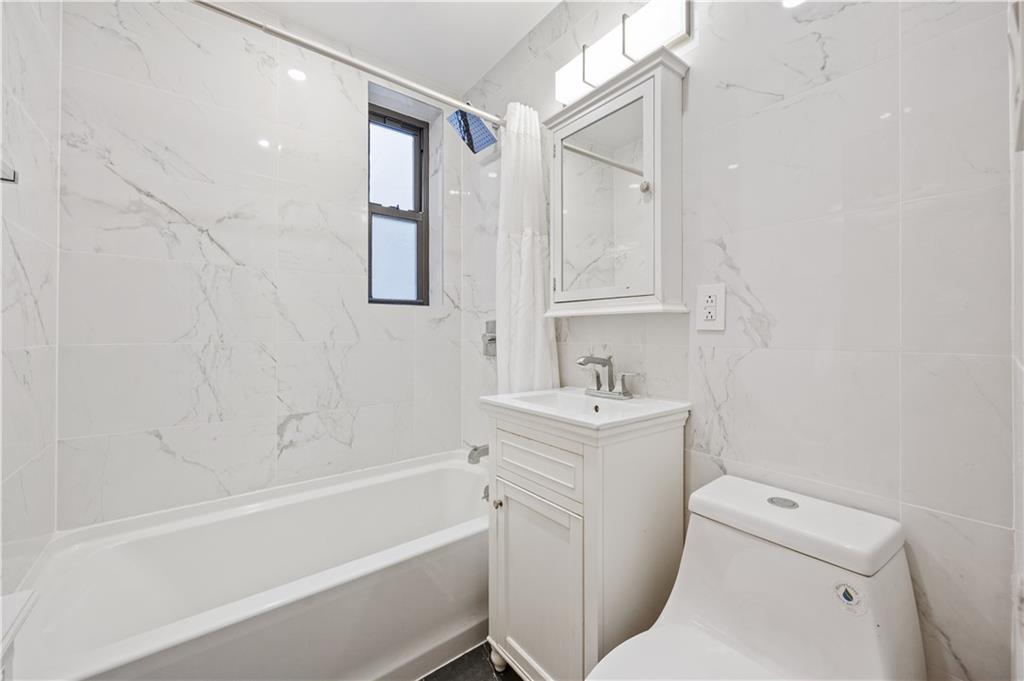 3101 Ocean Parkway Brighton Beach Brooklyn NY 11235