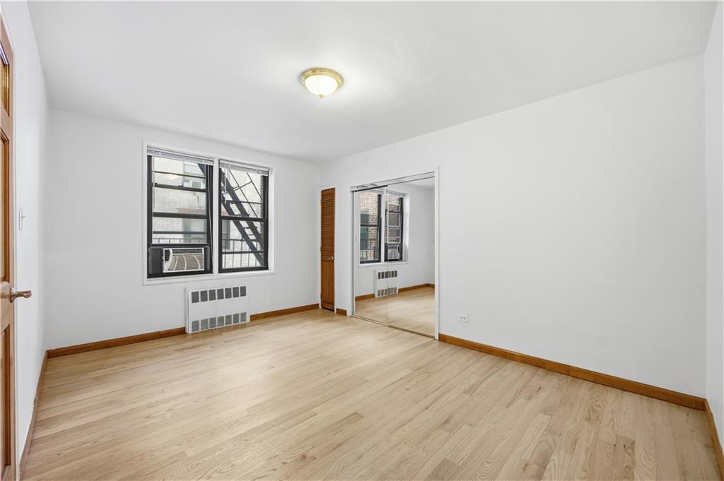 3101 Ocean Parkway Brighton Beach Brooklyn NY 11235