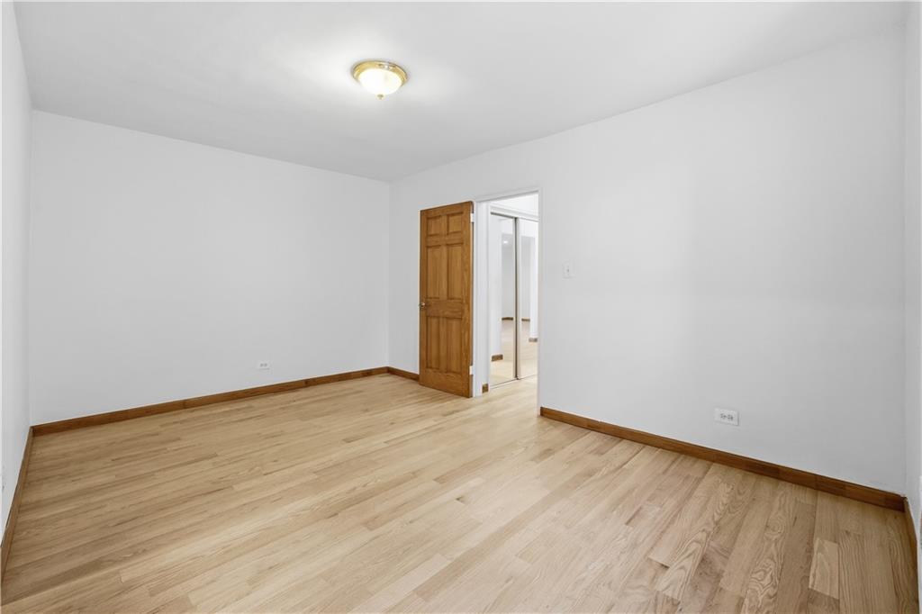 3101 Ocean Parkway Brighton Beach Brooklyn NY 11235