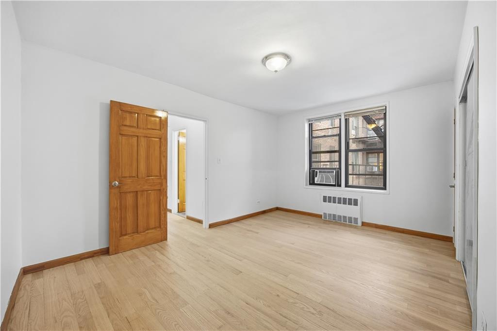 3101 Ocean Parkway Brighton Beach Brooklyn NY 11235