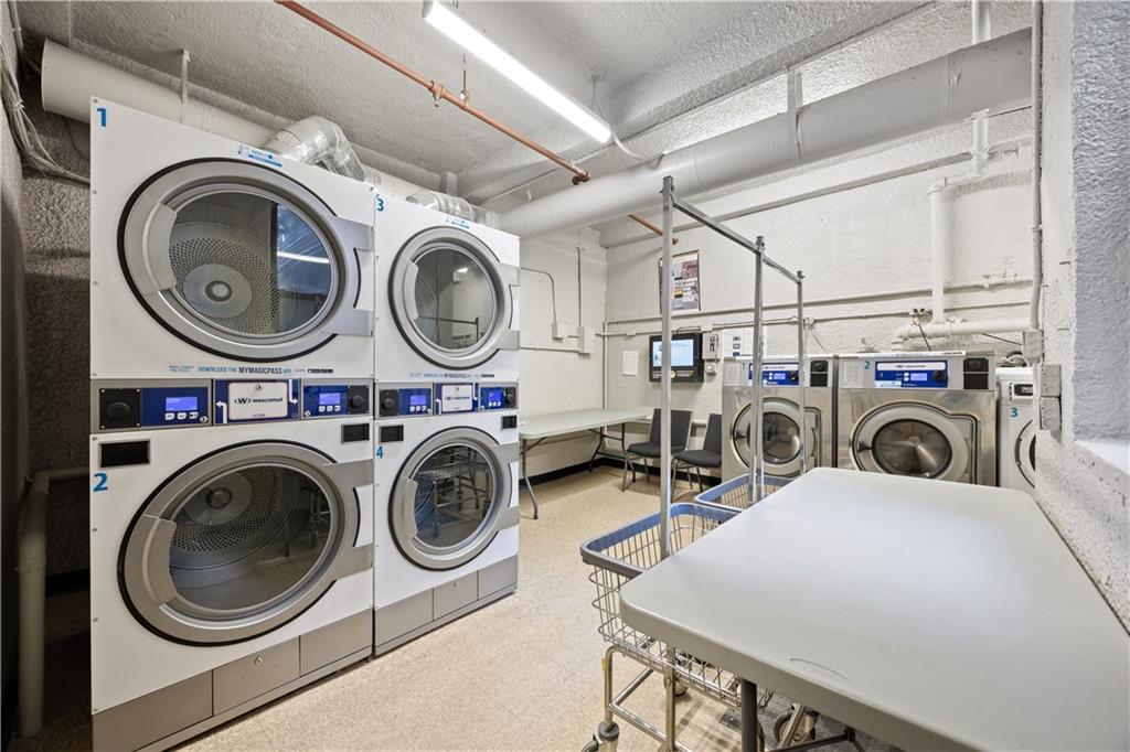 3101 Ocean Parkway Brighton Beach Brooklyn NY 11235