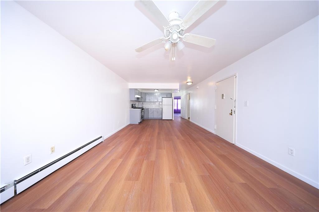 517 Milford Street East New York Brooklyn NY 11208