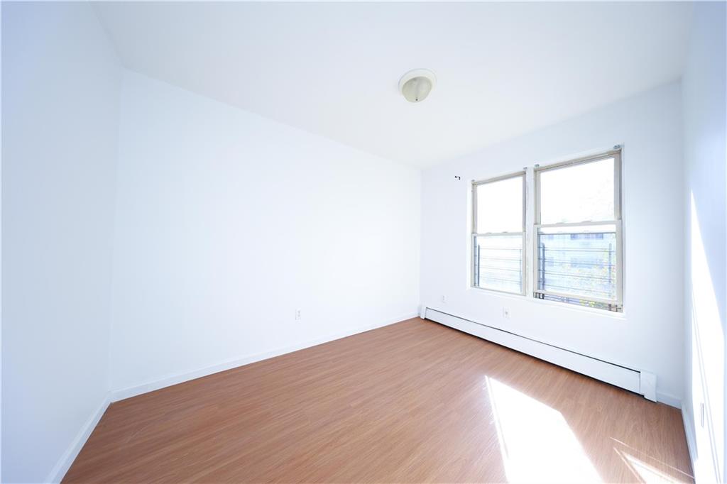 517 Milford Street East New York Brooklyn NY 11208