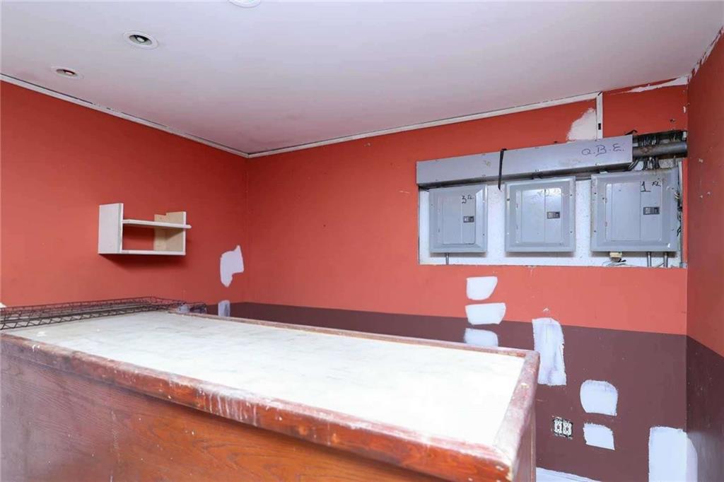 517 Milford Street East New York Brooklyn NY 11208