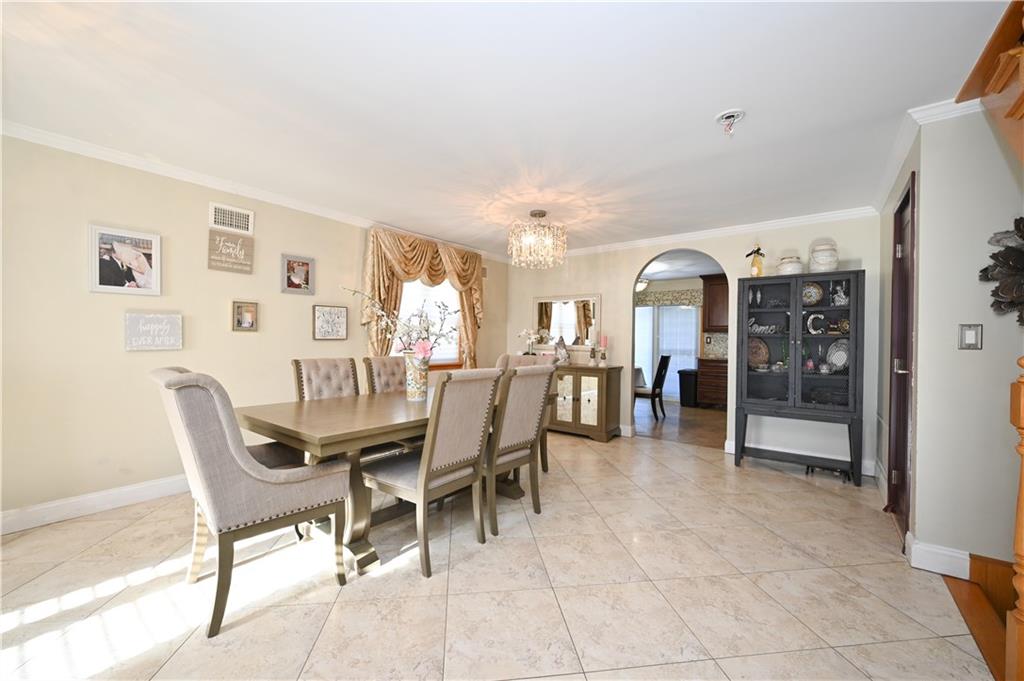 2239 East 70th Street Bergen Beach Brooklyn NY 11234