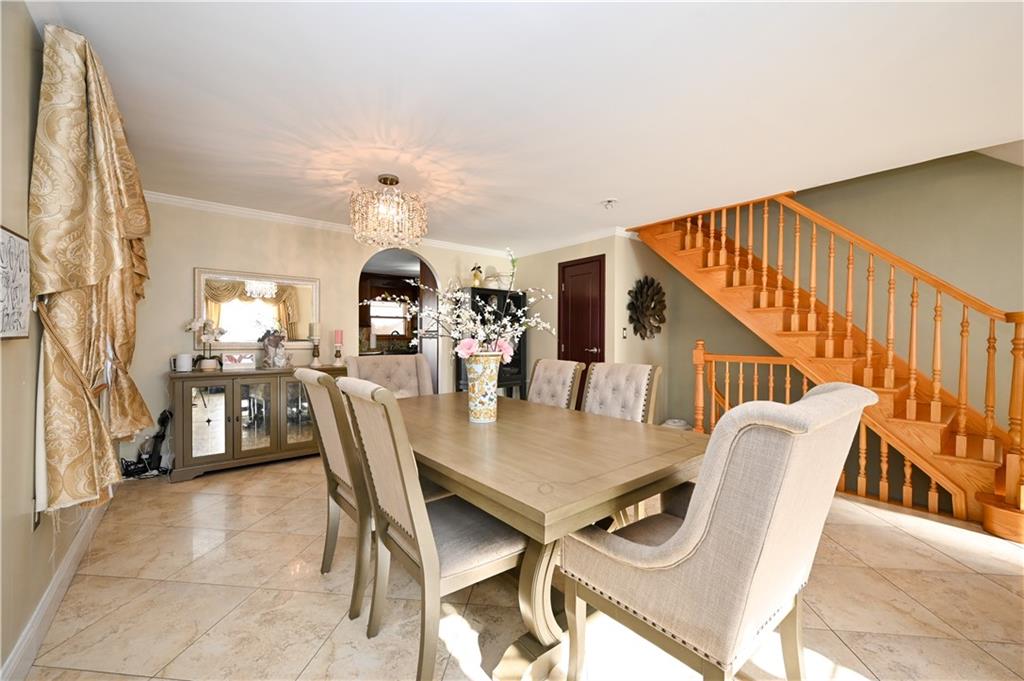 2239 East 70th Street Bergen Beach Brooklyn NY 11234