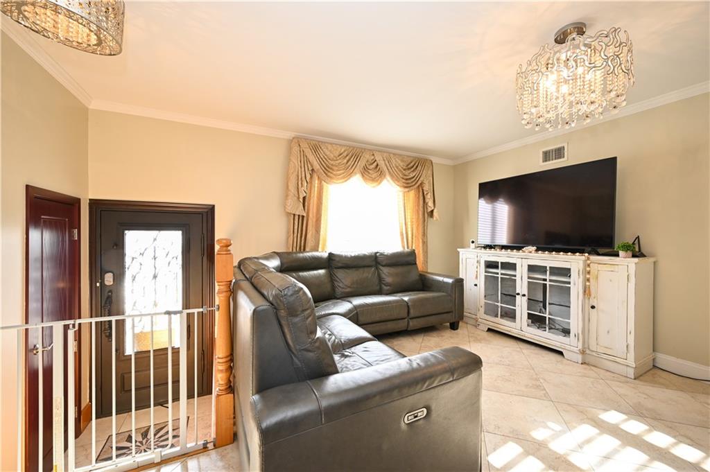 2239 East 70th Street Bergen Beach Brooklyn NY 11234