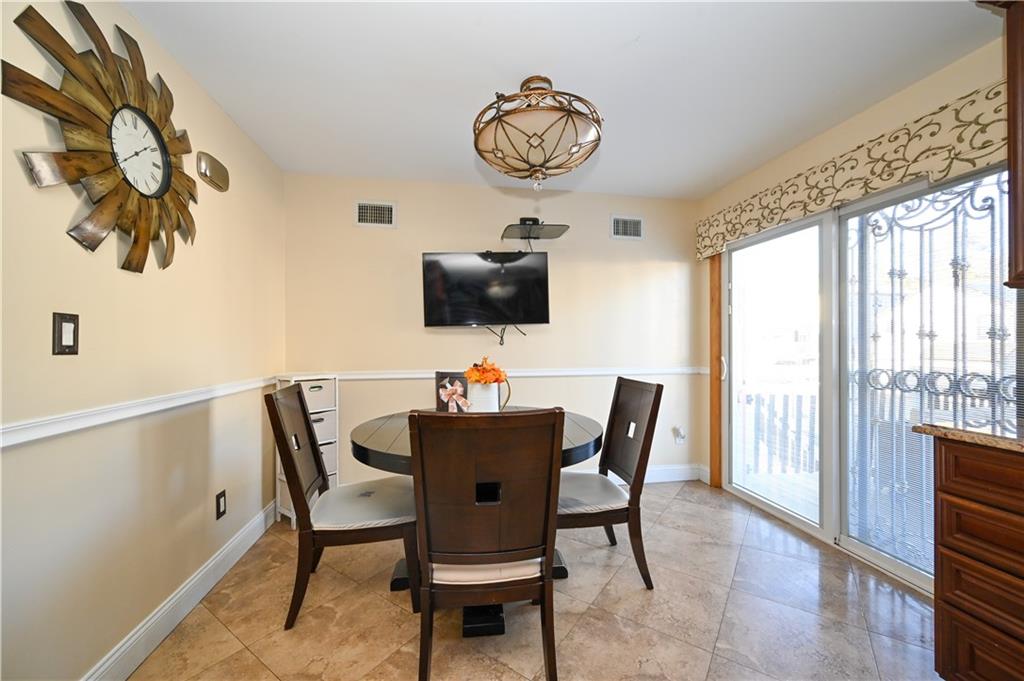 2239 East 70th Street Bergen Beach Brooklyn NY 11234