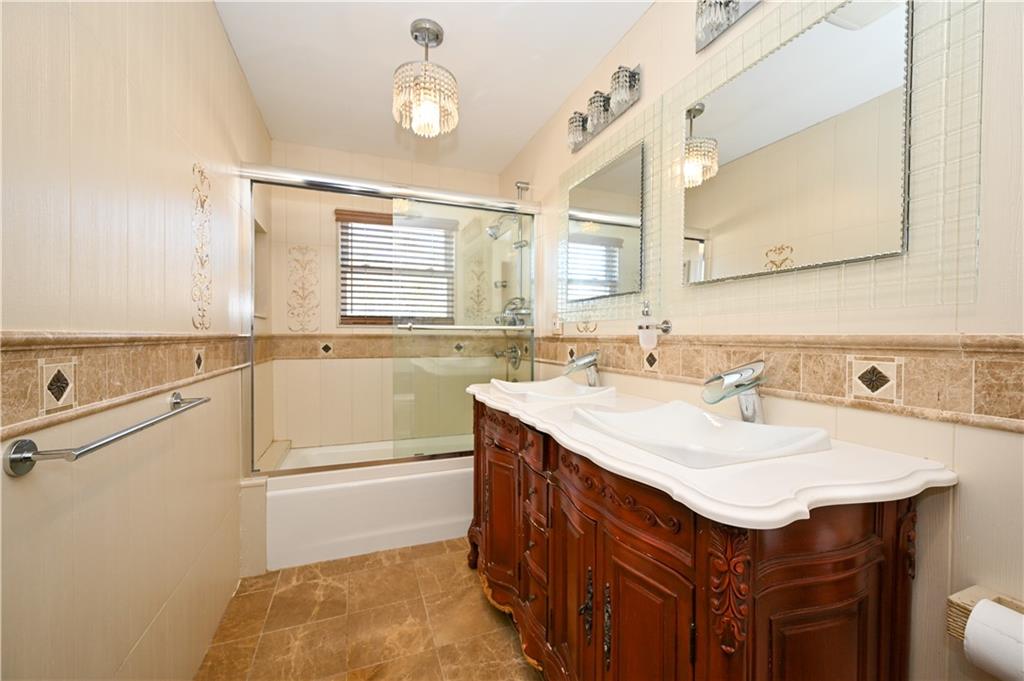 2239 East 70th Street Bergen Beach Brooklyn NY 11234