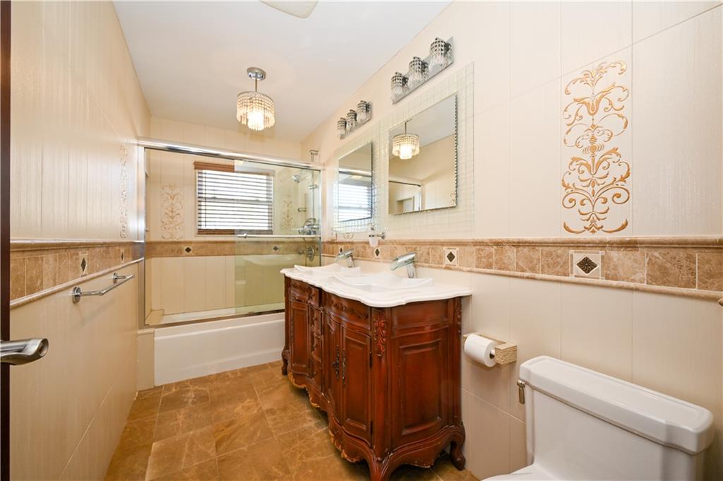 2239 East 70th Street Bergen Beach Brooklyn NY 11234