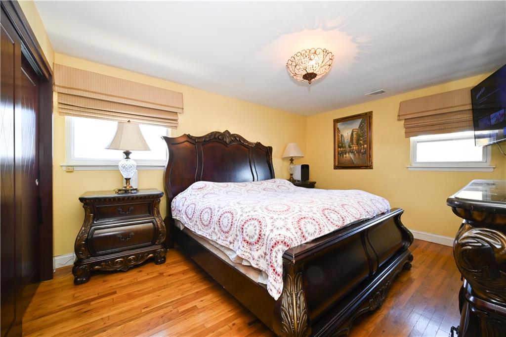 2239 East 70th Street Bergen Beach Brooklyn NY 11234