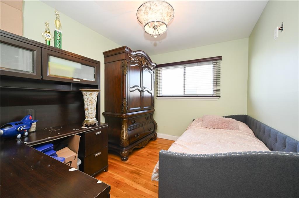 2239 East 70th Street Bergen Beach Brooklyn NY 11234