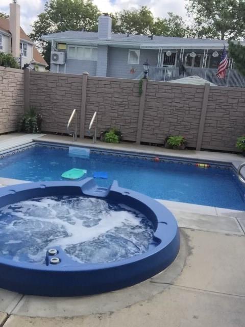 2239 East 70th Street Bergen Beach Brooklyn NY 11234