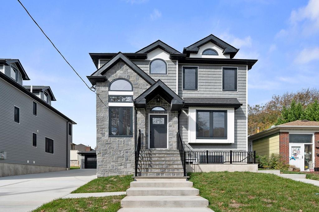 5635 Amboy Road Prince's Bay Staten Island NY 10309